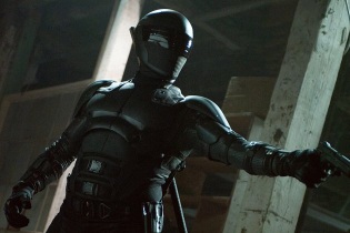 gi joe snake eyes